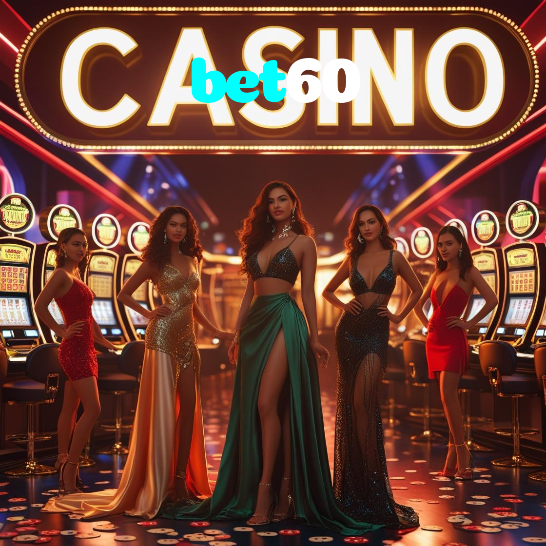 bet60 visual