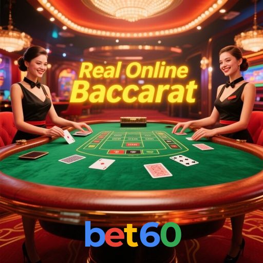 bet60 visual