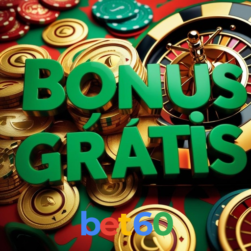bet60 visual