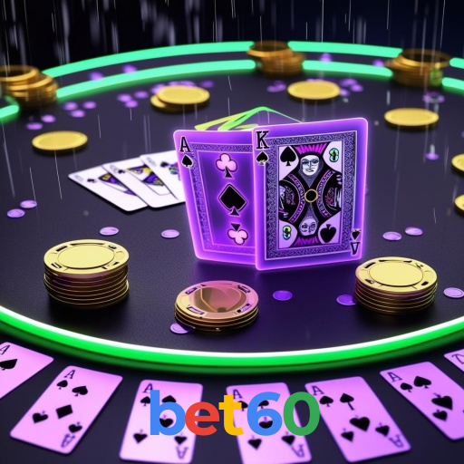 bet60 visual