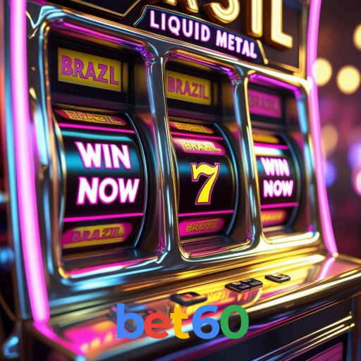bet60 visual