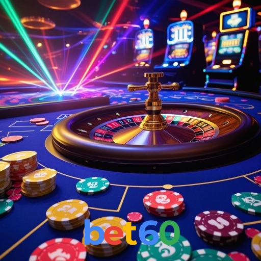bet60 visual