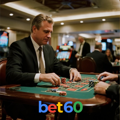 bet60 visual