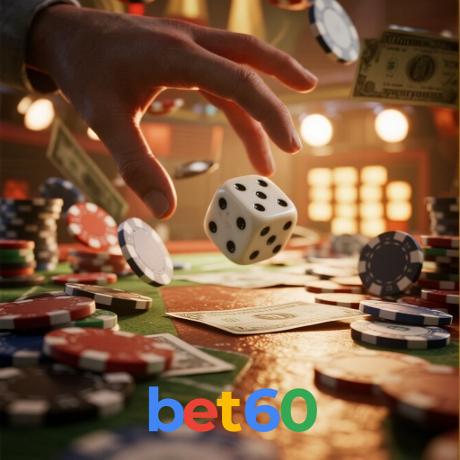 bet60 visual
