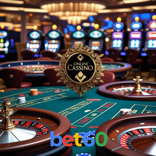 bet60 visual