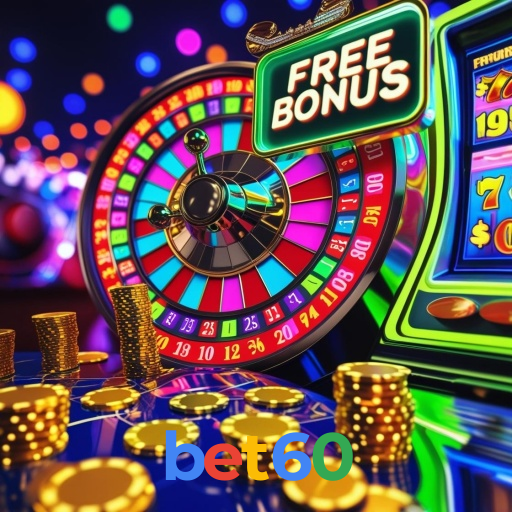 bet60 visual