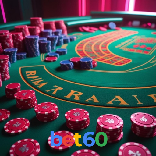 bet60 visual