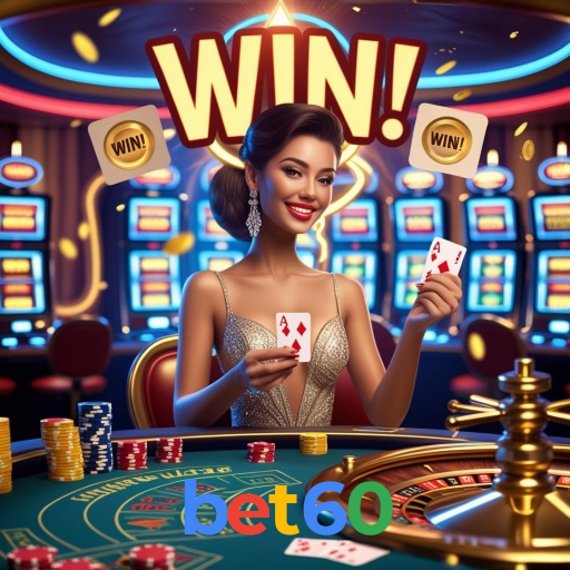 bet60 visual
