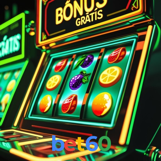 bet60 visual
