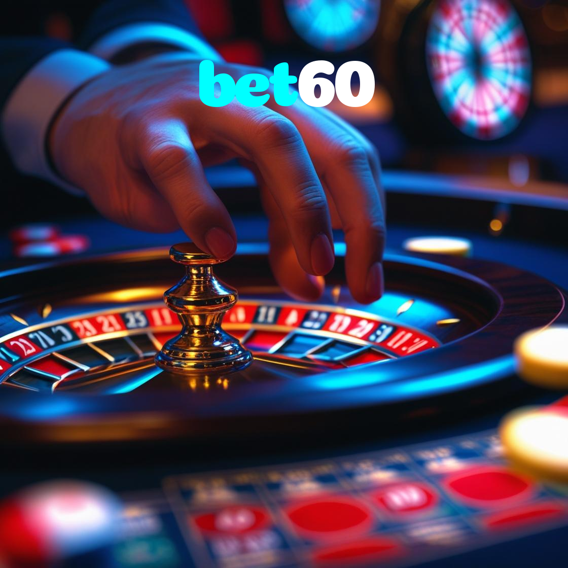 bet60 visual