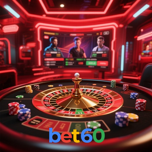 bet60 visual