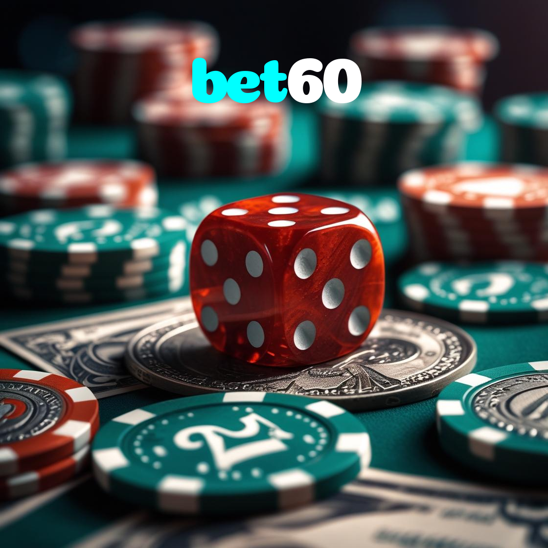 bet60 visual