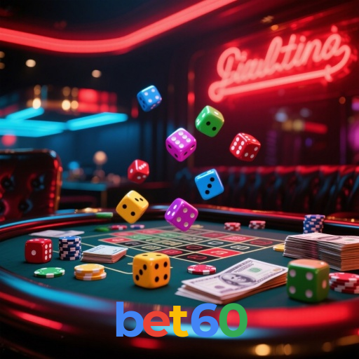 bet60 visual