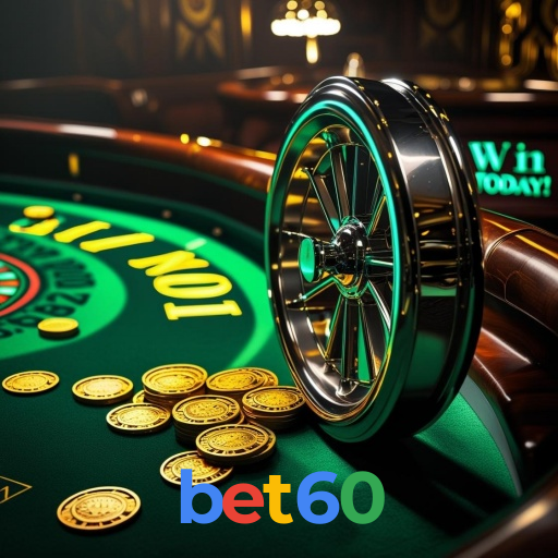 bet60 visual