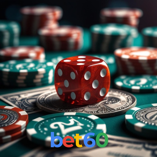 bet60 visual