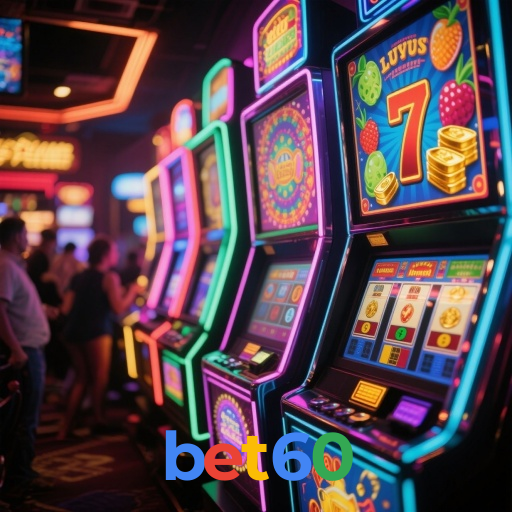 bet60 visual