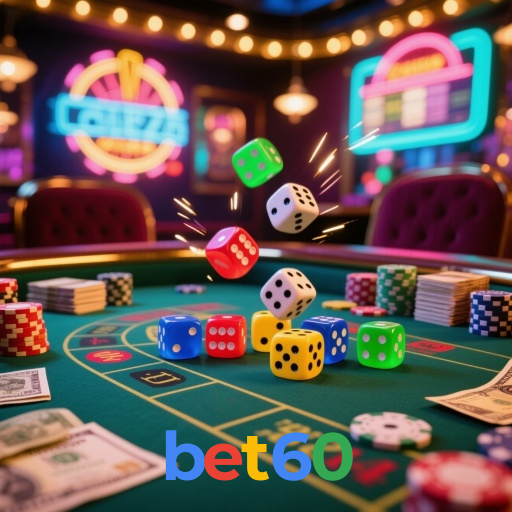 bet60 visual
