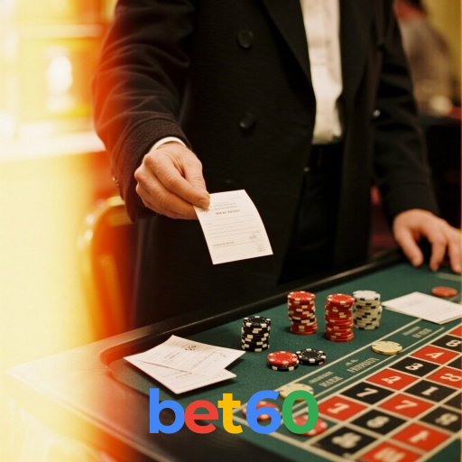 bet60 visual
