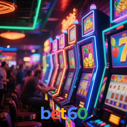 bet60 visual