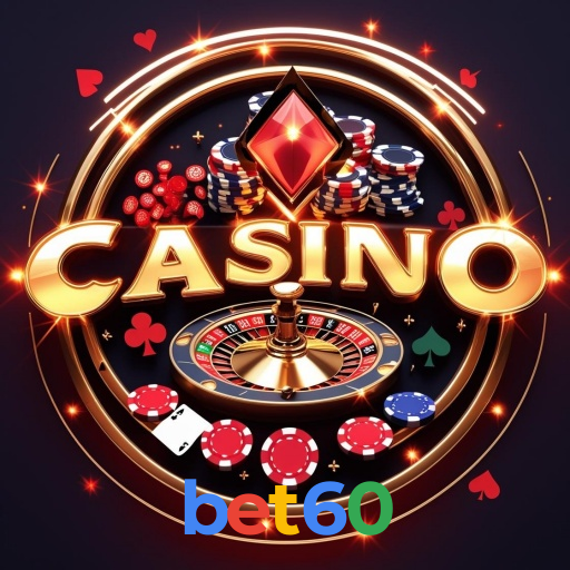 bet60 visual