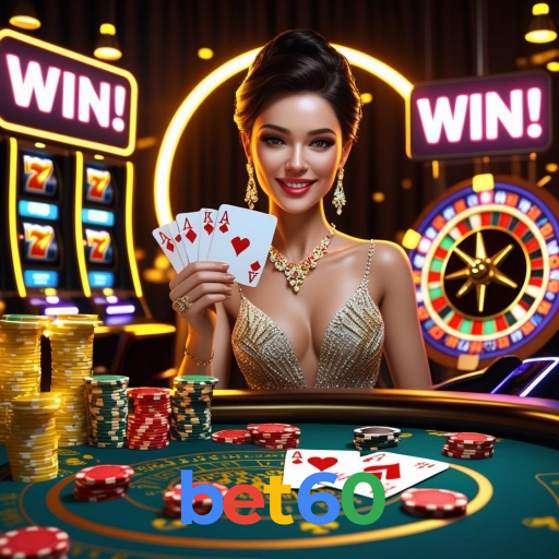 bet60 visual