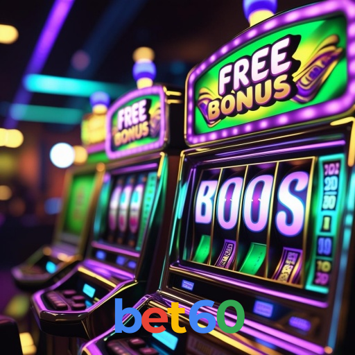bet60 visual