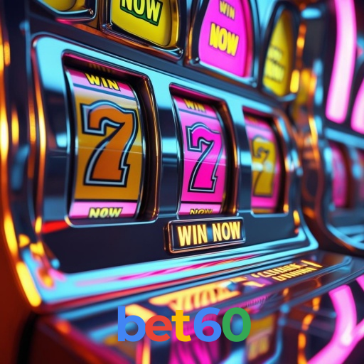 bet60 visual