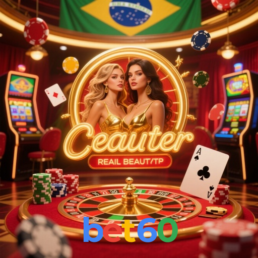 bet60 visual
