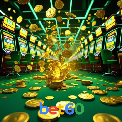 bet60 visual