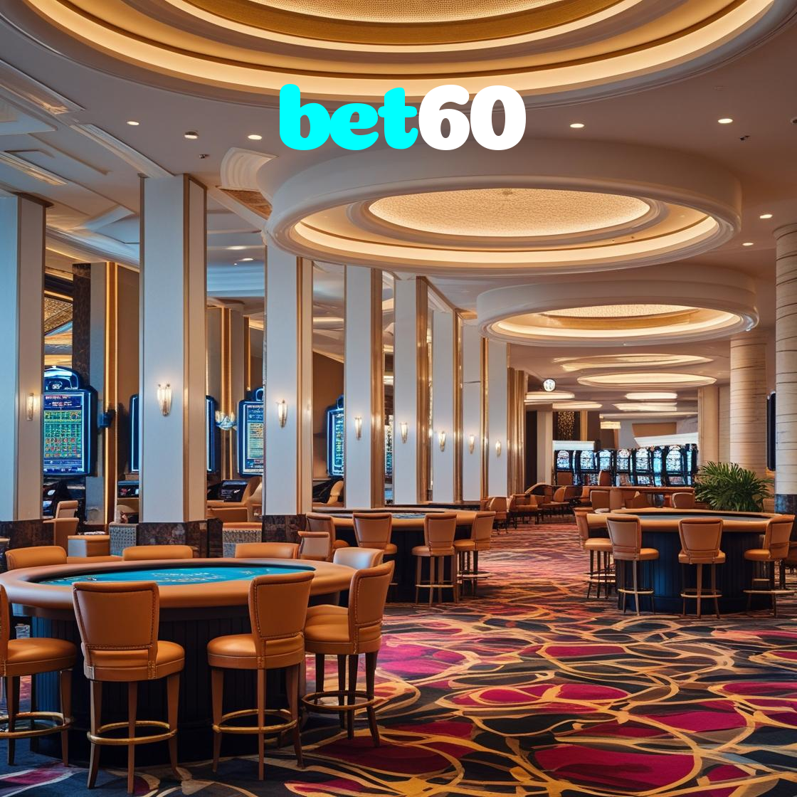 bet60 visual