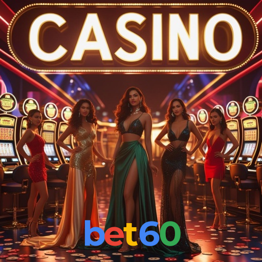 bet60 visual