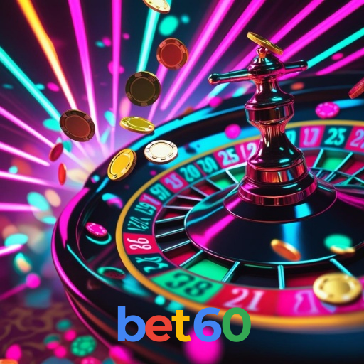 bet60 visual