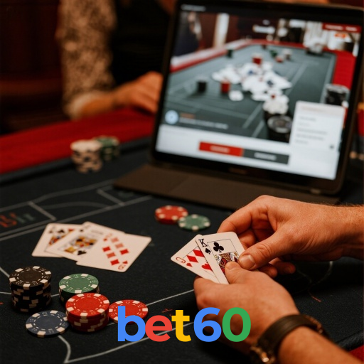 bet60 visual