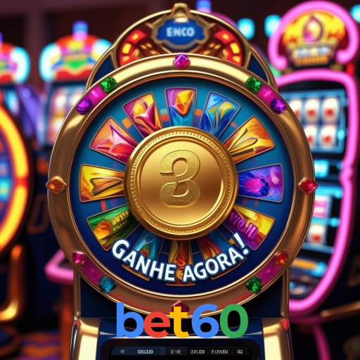 bet60 visual