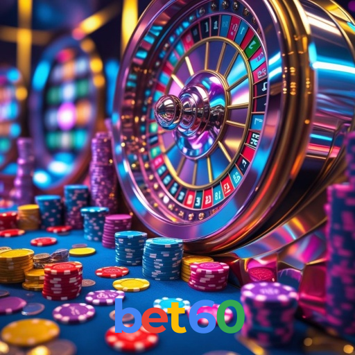 bet60 visual