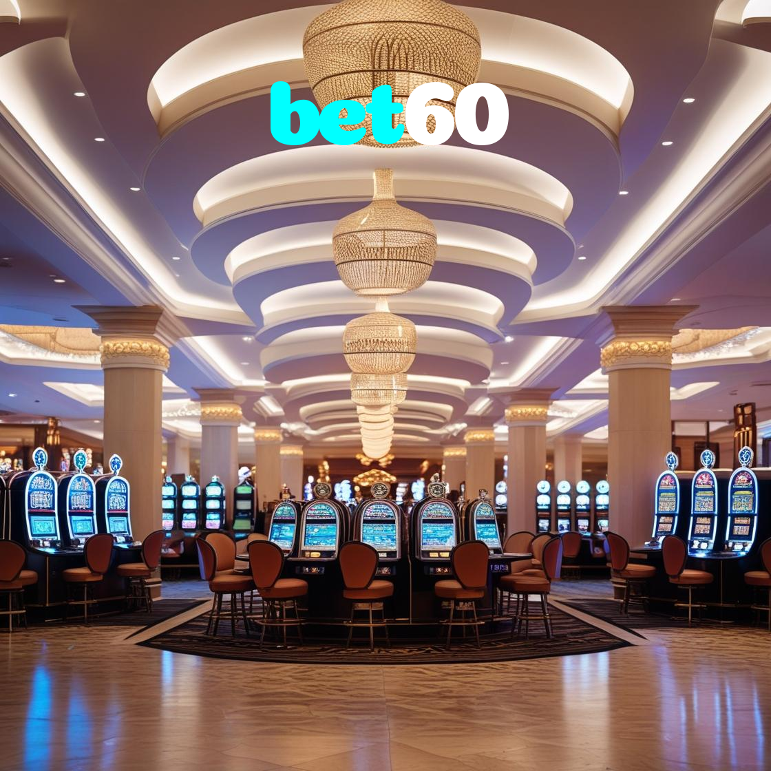 bet60 visual