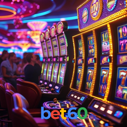 bet60 visual