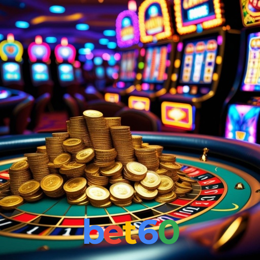 bet60 visual