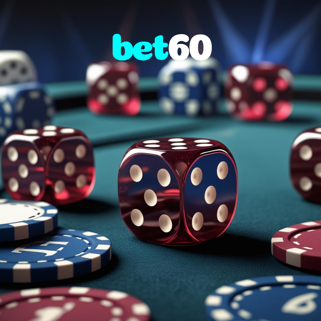 bet60 visual