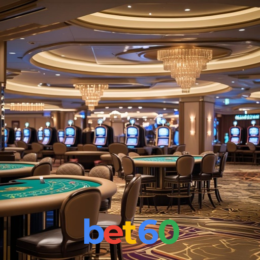 bet60 visual