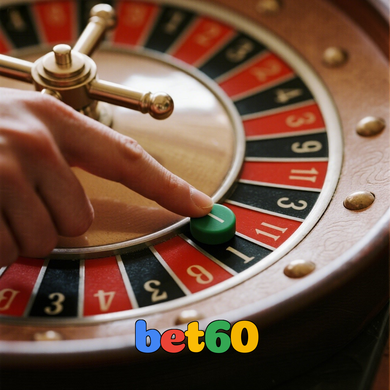 bet60 visual