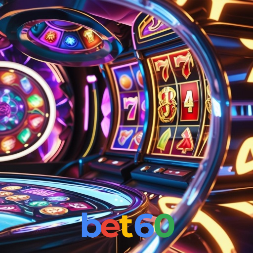 bet60 visual