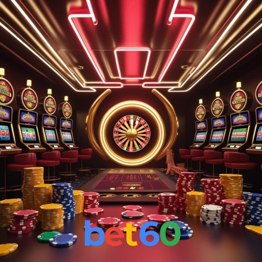 bet60 visual