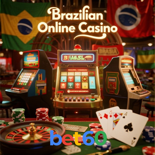 bet60 visual