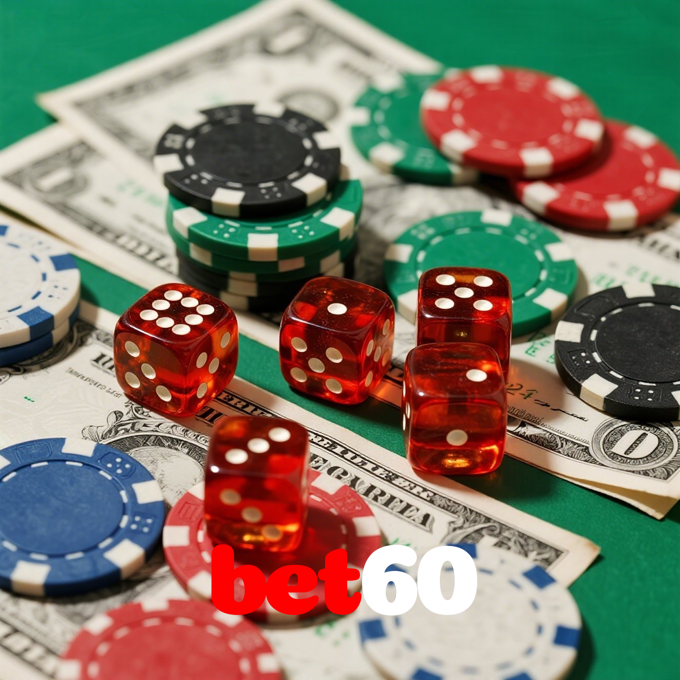 bet60 visual