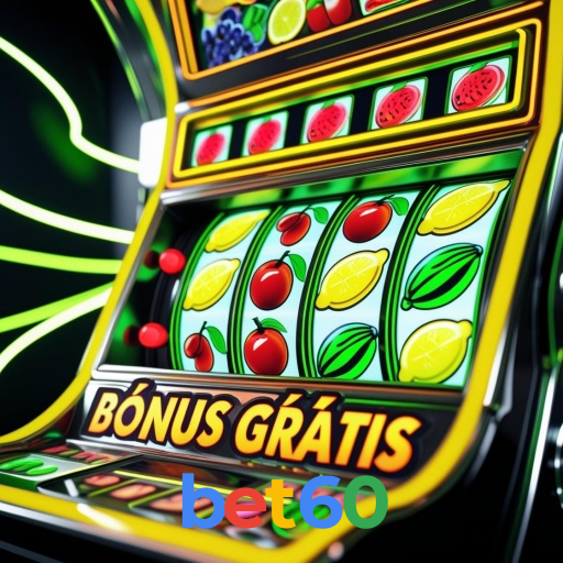 bet60 visual