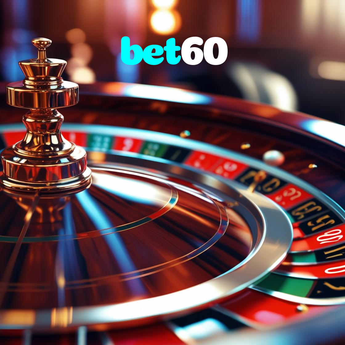 bet60 visual