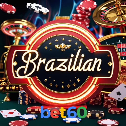 bet60 visual
