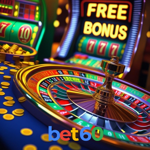 bet60 visual