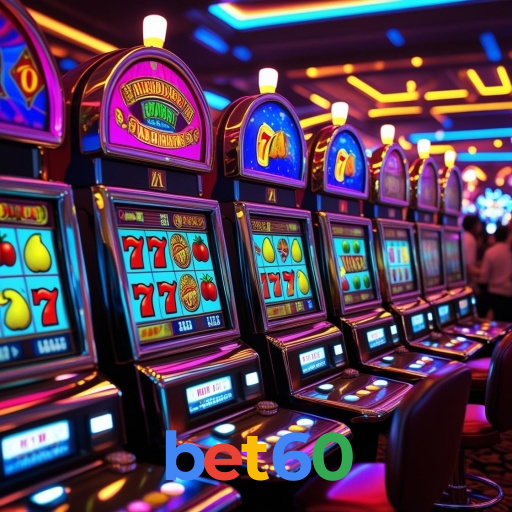 bet60 visual